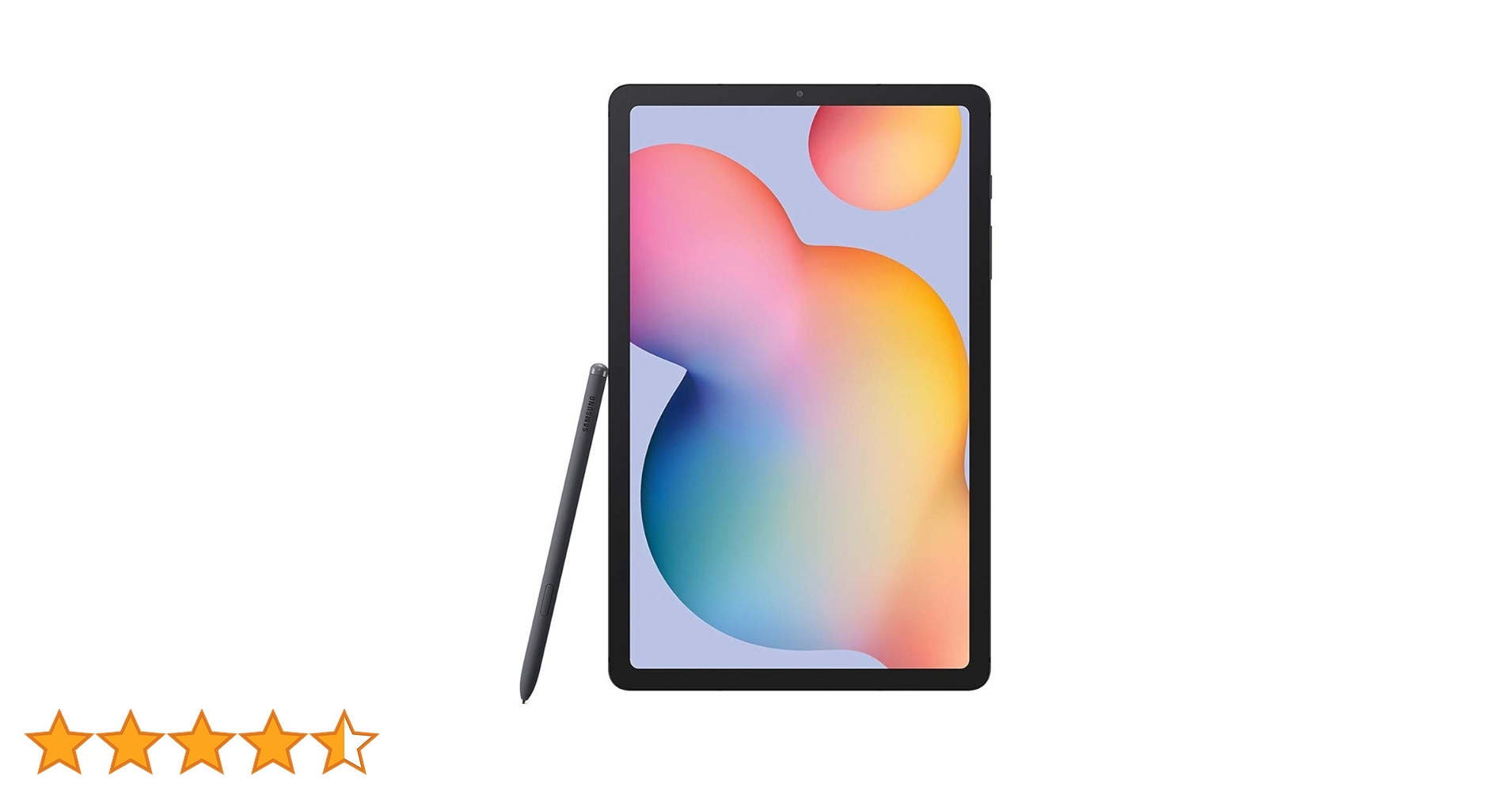 Galaxy tab s6 light ギャラクシー タブレット spenつき Samsung、Sペン付きで約5.7万円の“ちょうどいい”タブレット